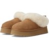 Pantoufles UGG Tazzelle | Article 1171393 Tendence