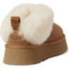 Pantoufles UGG Tazzelle | Article 1171393 Tendence