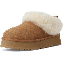 Pantoufles UGG Tazzelle | Article 1171393 Tendence