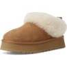 Pantoufles UGG Tazzelle | Article 1171393 Tendence