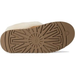 Pantoufles UGG Tazzelle | Article 1171393 Tendence