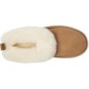 Pantoufles UGG Tazzelle | Article 1171393 Tendence