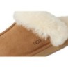 Chausson UGG Disquette B0DRDRHVG2 - Confort et Style Sans Compromis