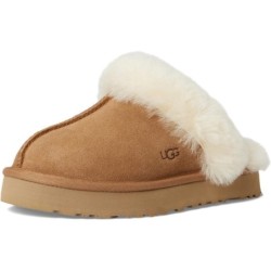 Chausson UGG Disquette B0DRDRHVG2 - Confort et Style Sans Compromis
