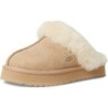 Chausson UGG Disquette B0DRDRHVG2 - Confort et Style Sans Compromis