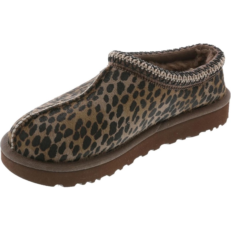 UGG Tasman Slipper Style Personnalisable Unique B0CQJJ14K9