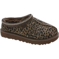 UGG Tasman Slipper Style Personnalisable Unique B0CQJJ14K9