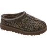 UGG Tasman Slipper Style Personnalisable Unique B0CQJJ14K9