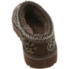 UGG Tasman Slipper Style Personnalisable Unique B0CQJJ14K9