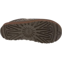 UGG Tasman Slipper Style Personnalisable Unique B0CQJJ14K9