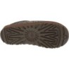 UGG Tasman Slipper Style Personnalisable Unique B0CQJJ14K9