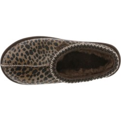 UGG Tasman Slipper Style Personnalisable Unique B0CQJJ14K9