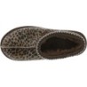 UGG Tasman Slipper Style Personnalisable Unique B0CQJJ14K9