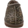 UGG Tasman Slipper Style Personnalisable Unique B0CQJJ14K9