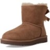 UGG Mini Bailey Bow II B0737NJRD9 Plusieurs Coloris