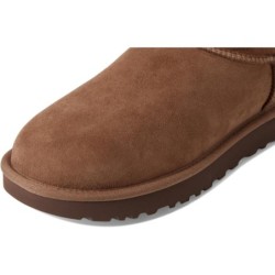 UGG Mini Bailey Bow II B0737NJRD9 Plusieurs Coloris
