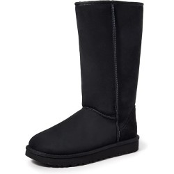 UGG Classic Tall II B01N5D8RBF Essential Wardrobe