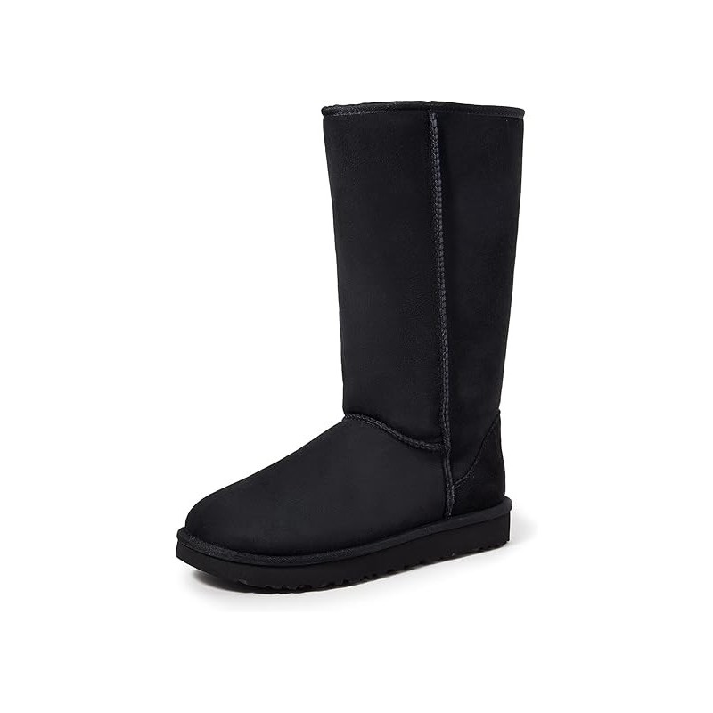 UGG Classic Tall II B01N5D8RBF Essential Wardrobe