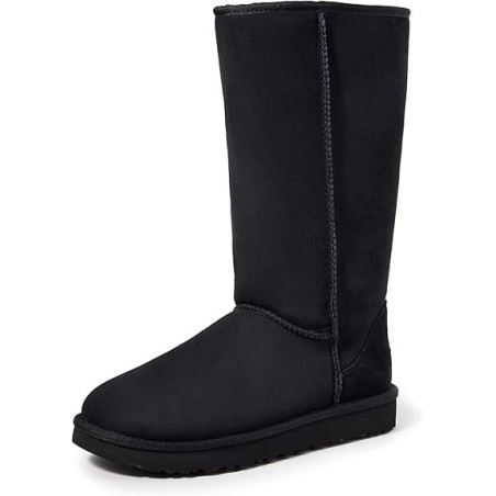 UGG Classic Tall II B01N5D8RBF Essential Wardrobe
