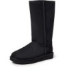 UGG Classic Tall II B01N5D8RBF Essential Wardrobe