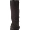 UGG Classic Tall II B01N5D8RBF Essential Wardrobe