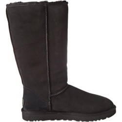 UGG Classic Tall II B01N5D8RBF Essential Wardrobe