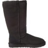 UGG Classic Tall II B01N5D8RBF Essential Wardrobe