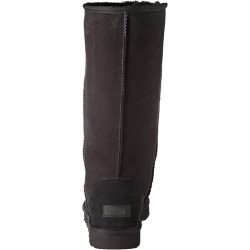 UGG Classic Tall II B01N5D8RBF Essential Wardrobe