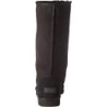 UGG Classic Tall II B01N5D8RBF Essential Wardrobe