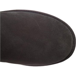 UGG Classic Tall II B01N5D8RBF Essential Wardrobe