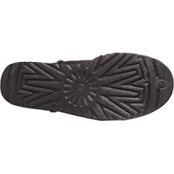 UGG Classic Tall II B01N5D8RBF Essential Wardrobe