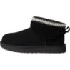 UGG Ultra Mini Maxi B0CQJMZV5R Clients Satisfaits