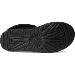 UGG Ultra Mini Maxi B0CQJMZV5R Clients Satisfaits