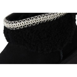 UGG Ultra Mini Maxi B0CQJMZV5R Clients Satisfaits