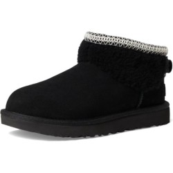 UGG Ultra Mini Maxi B0CQJMZV5R Clients Satisfaits