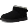 UGG Ultra Mini Maxi B0CQJMZV5R Clients Satisfaits