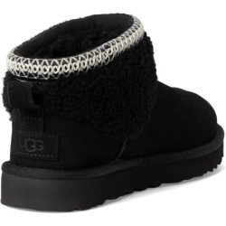 UGG Ultra Mini Maxi B0CQJMZV5R Clients Satisfaits