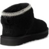 UGG Ultra Mini Maxi B0CQJMZV5R Clients Satisfaits