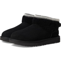 UGG Ultra Mini Maxi B0CQJMZV5R Clients Satisfaits
