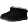 UGG Ultra Mini Maxi B0CQJMZV5R Clients Satisfaits