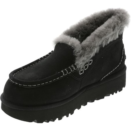 UGG Ansley PARC B0CQJJPTQC Basique Vestimentaire
