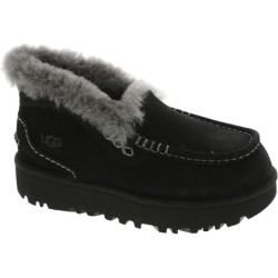 UGG Ansley PARC B0CQJJPTQC Basique Vestimentaire