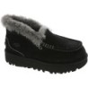 UGG Ansley PARC B0CQJJPTQC Basique Vestimentaire
