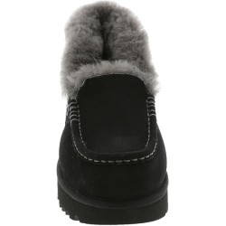 UGG Ansley PARC B0CQJJPTQC Basique Vestimentaire