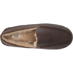 UGG Ascot B0FJFWN2RS Indispensable Dressing