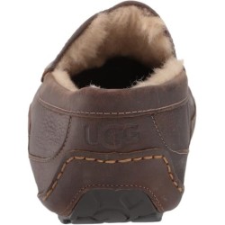 UGG Ascot B0FJFWN2RS Indispensable Dressing