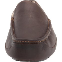 UGG Ascot B0FJFWN2RS Indispensable Dressing