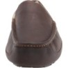 UGG Ascot B0FJFWN2RS Indispensable Dressing