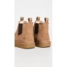 UGG Chelsea Boots B08LRSBLKF pour Homme | Durabilité
