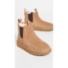 UGG Chelsea Boots B08LRSBLKF pour Homme | Durabilité